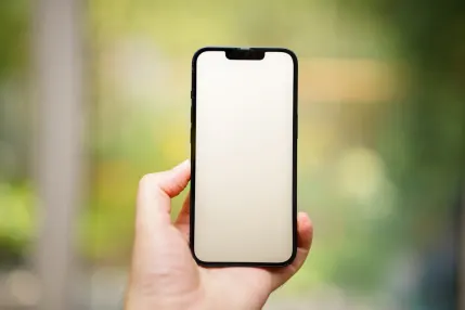 Casino Supreme Play Aip Soghluaiste